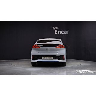 793591