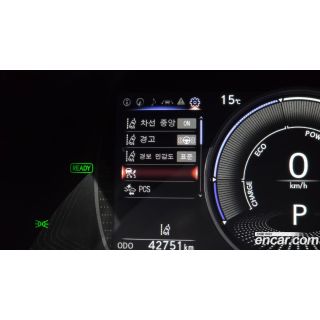 711219