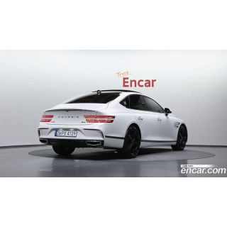 98624