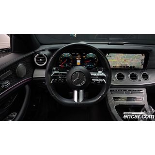 945705