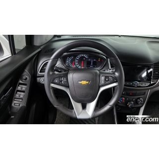 970622
