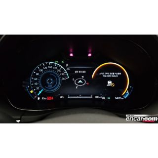 777564