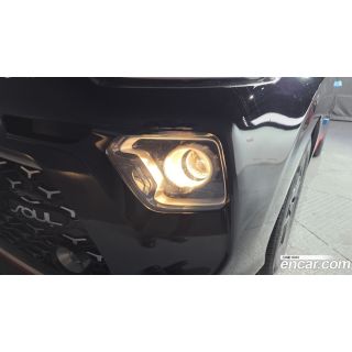 670312