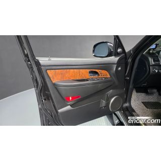 159500