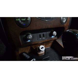 94473