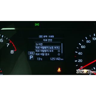 692621