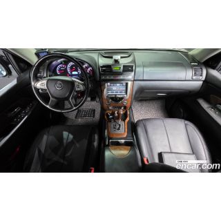 499595