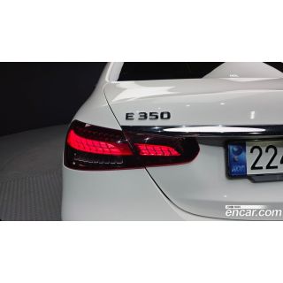 51529