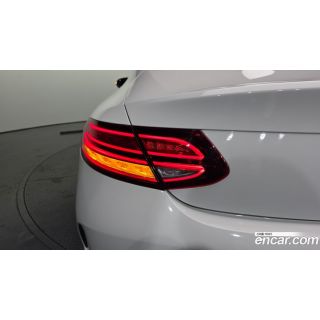 949086