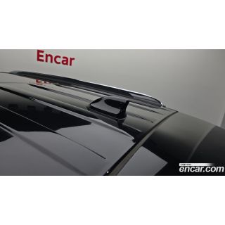 273038