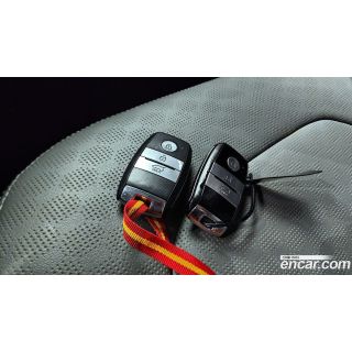 663041