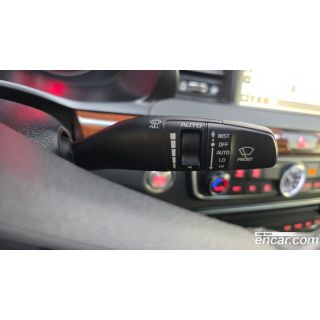 934320