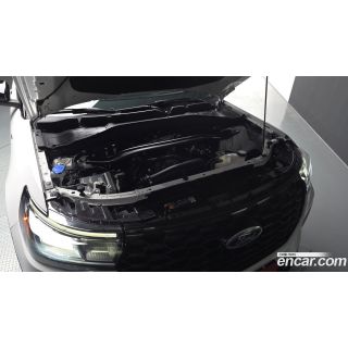 924415