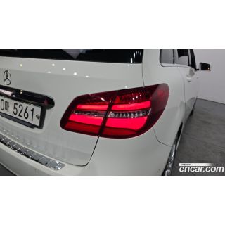 584558