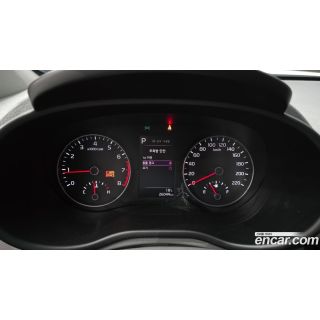 277135