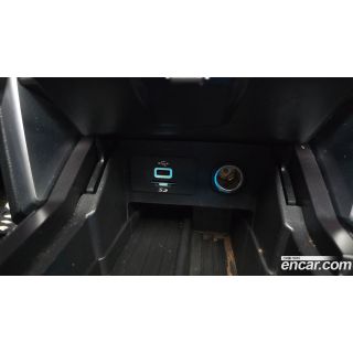 597543