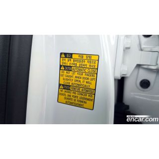 493545