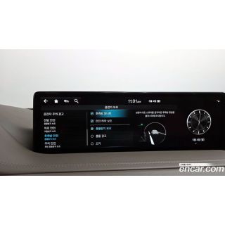 866000