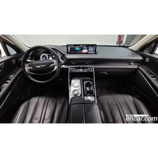 508602