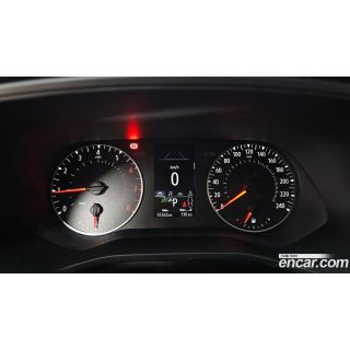 476855
