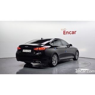 96828