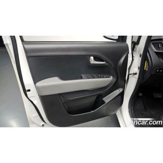 920715