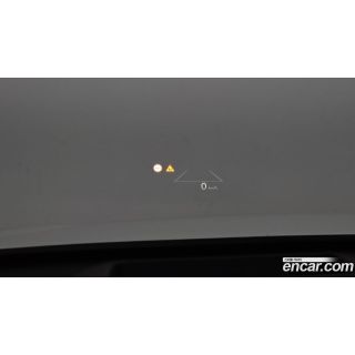 848092