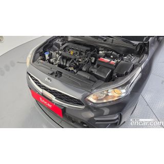 433807
