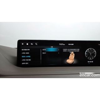 858551