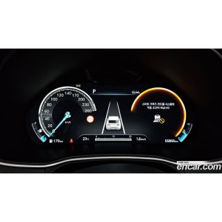 854008