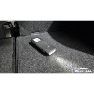 699430