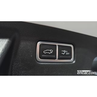 622712