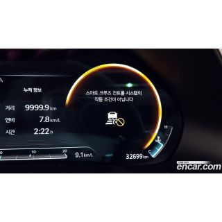 59923