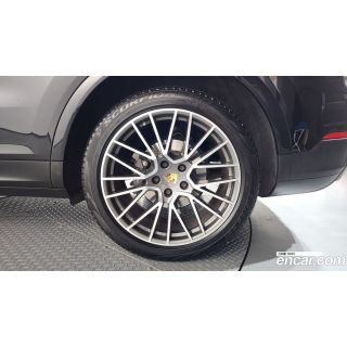 986731