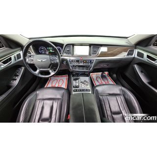 799243