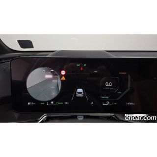 546816