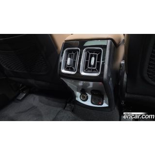 772583