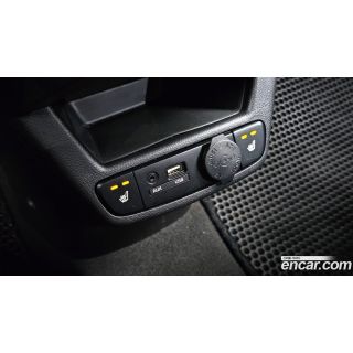 991859