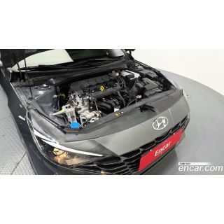 598323