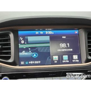 820000