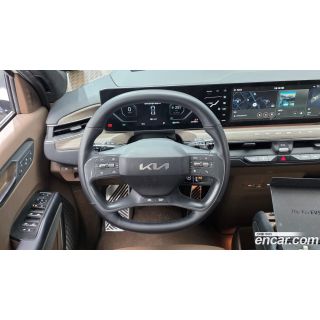 216471