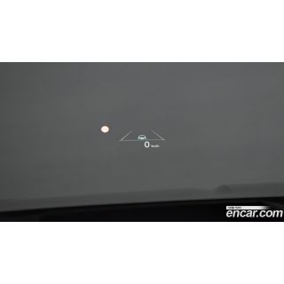 105030