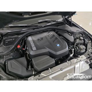 705704