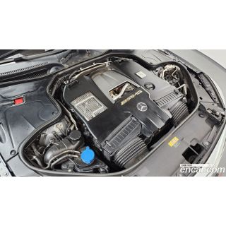201345