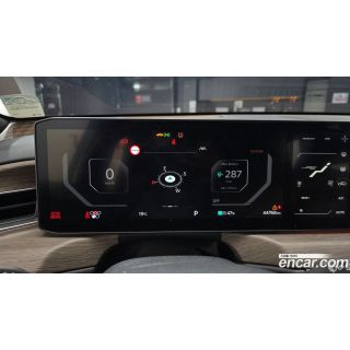 48651