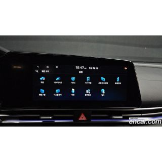 853118