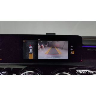 478388
