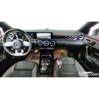 683416
