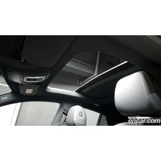 386446