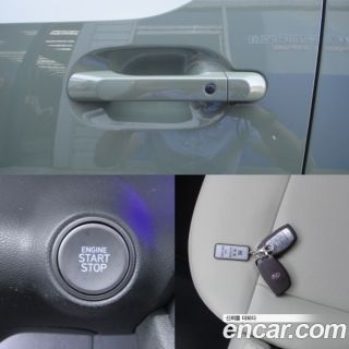 354627